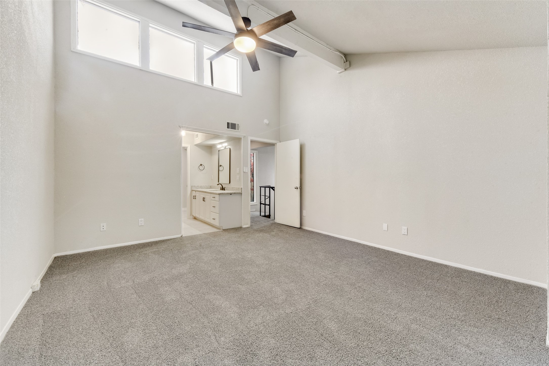 3161 Golden Oak Farmers Branch TX 75234