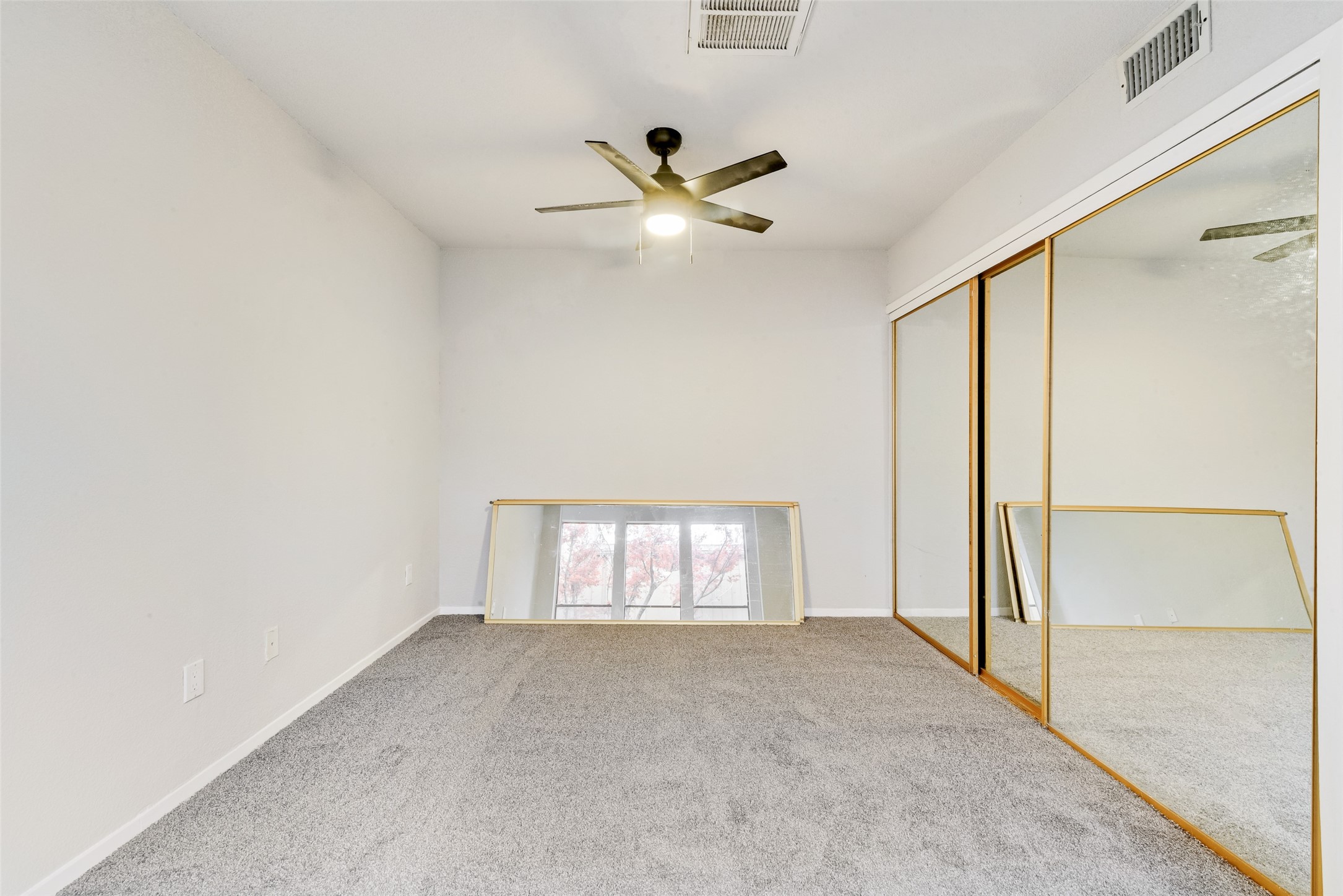 3161 Golden Oak Farmers Branch TX 75234