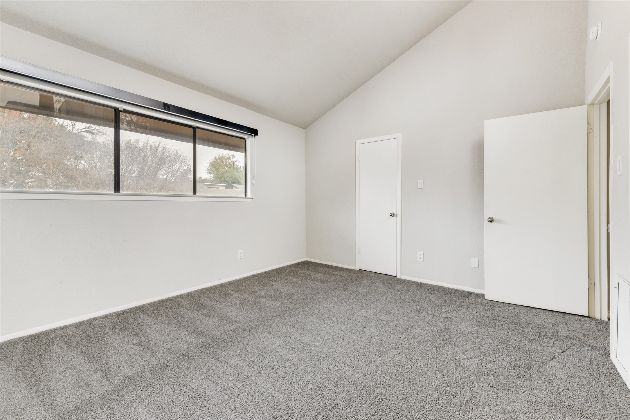 3161 Golden Oak Farmers Branch TX 75234
