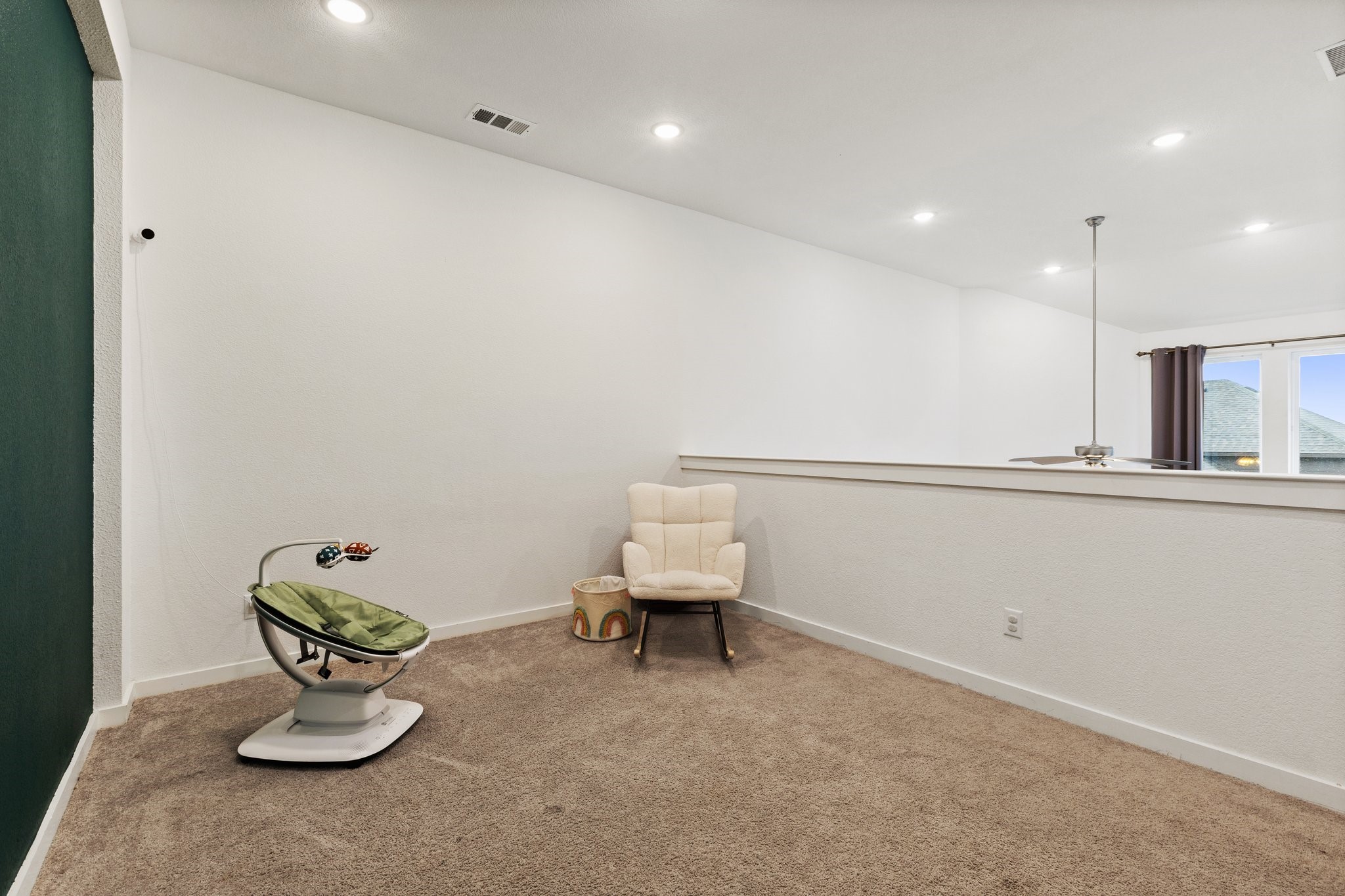 1124 Queensdown Way Forney TX 75126