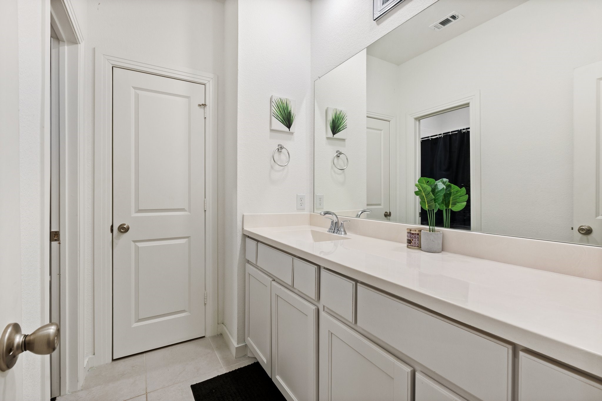 1124 Queensdown Way Forney TX 75126