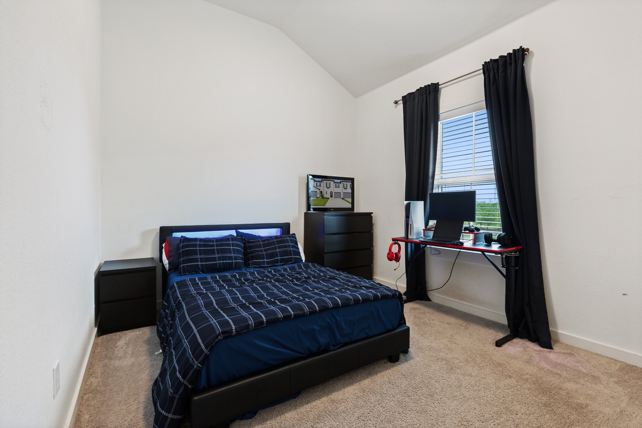 1124 Queensdown Way Forney TX 75126