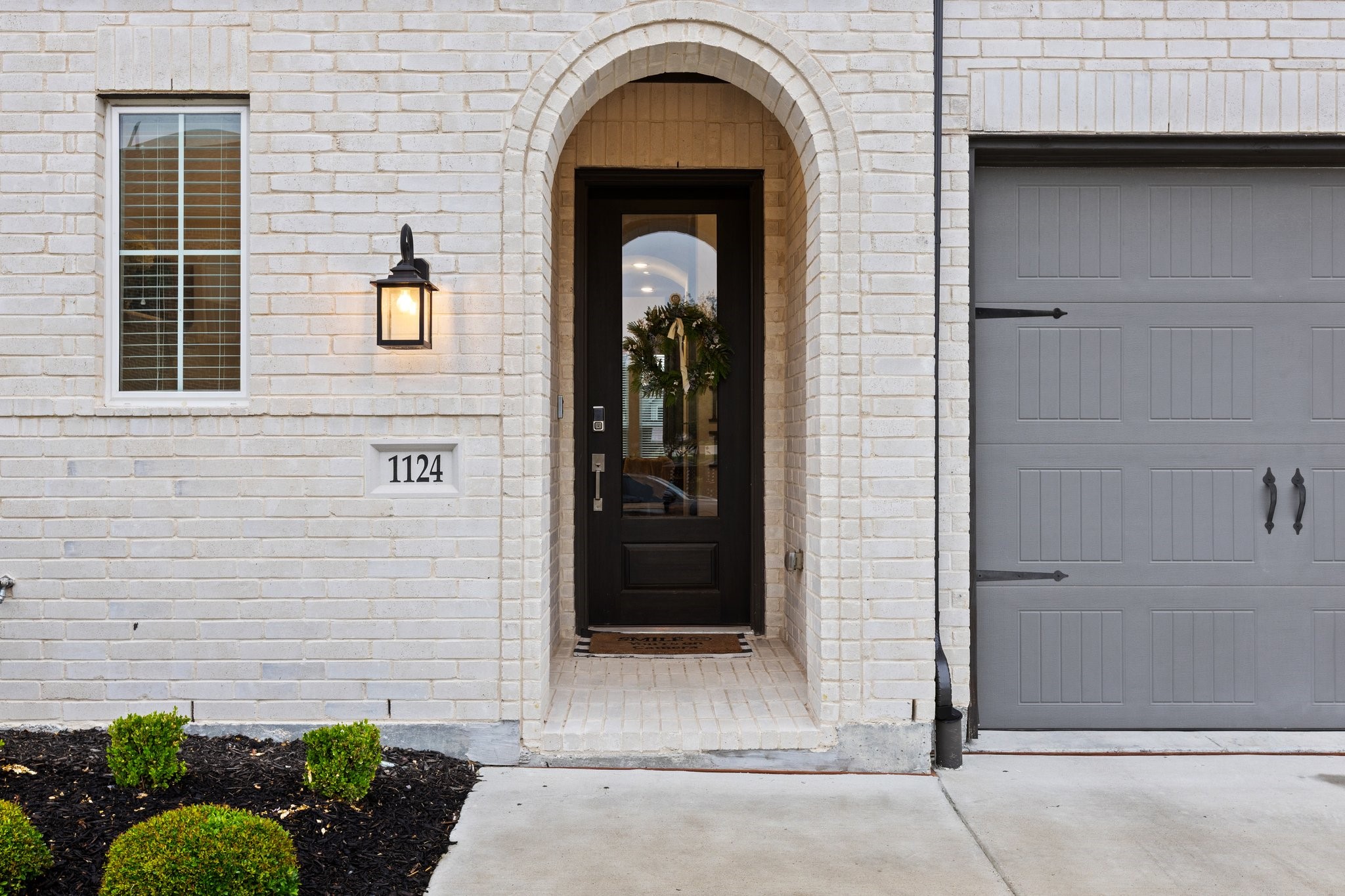 1124 Queensdown Way Forney TX 75126