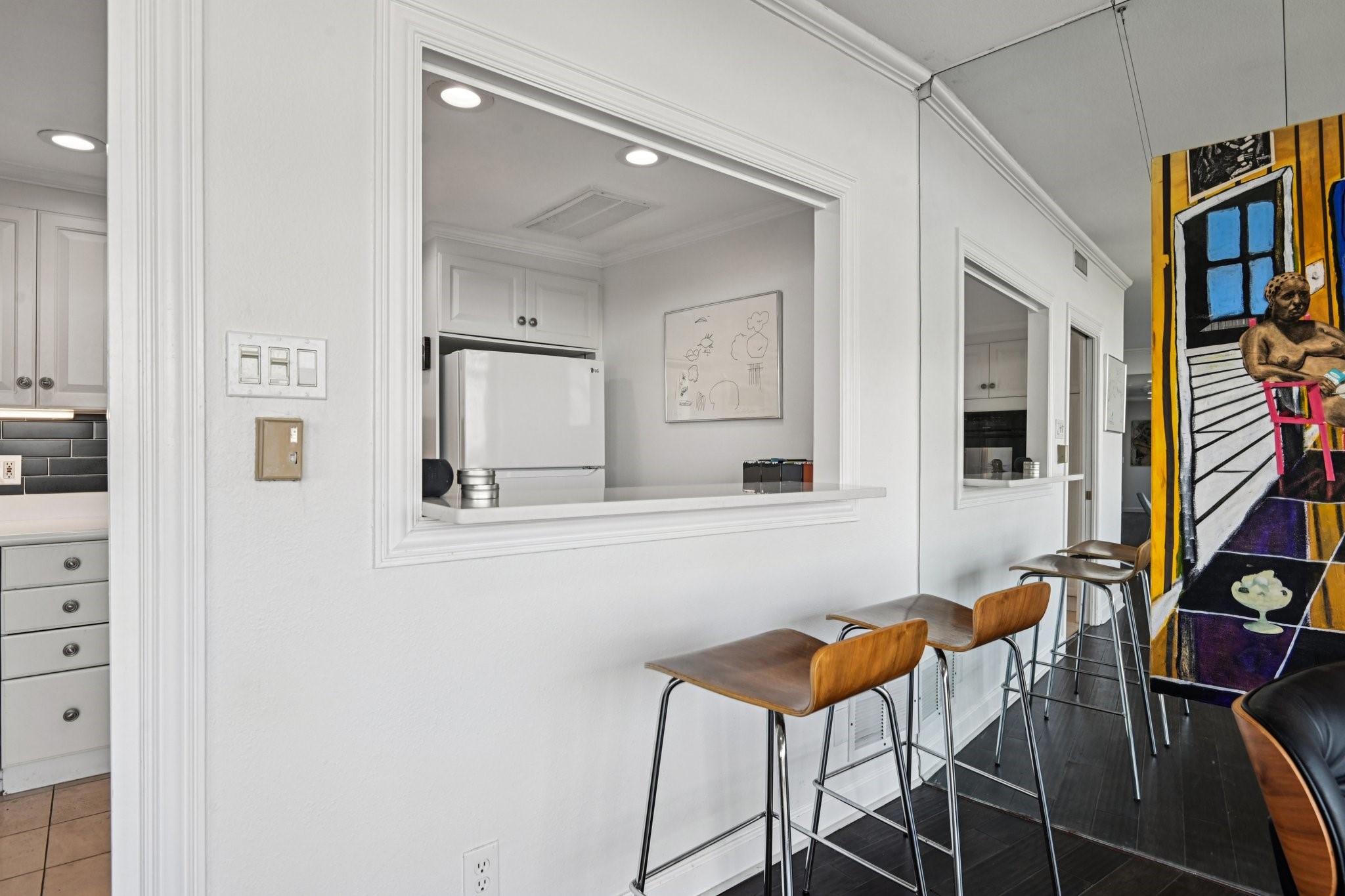 6211 W Northwest Highway Dallas TX 75225