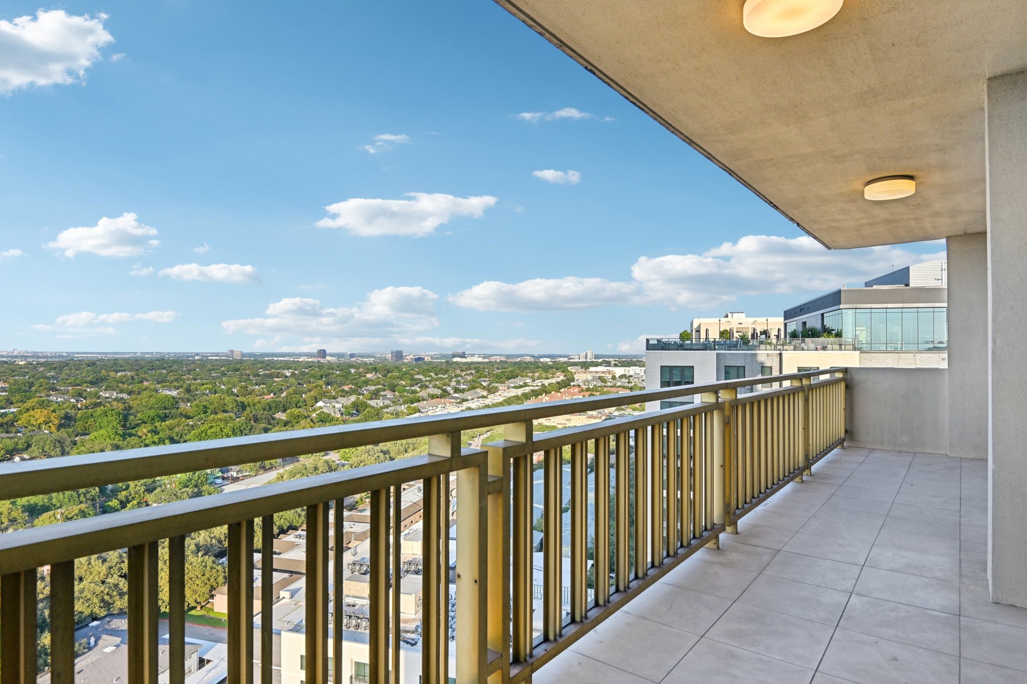 6211 W Northwest Highway Dallas TX 75225