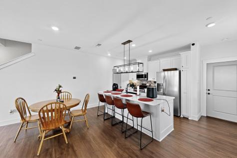 3016 Grandview Drive Wylie TX 75098
