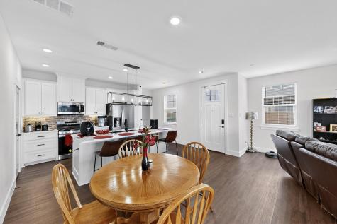 3016 Grandview Drive Wylie TX 75098