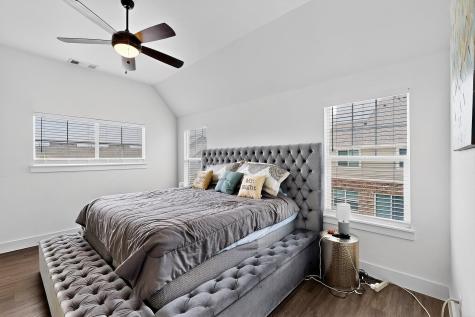 3016 Grandview Drive Wylie TX 75098