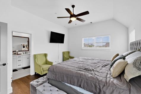 3016 Grandview Drive Wylie TX 75098