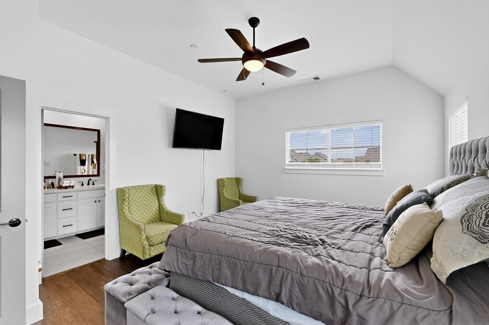3016 Grandview Drive Wylie TX 75098