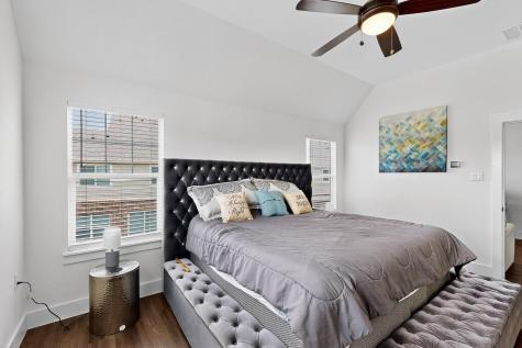 3016 Grandview Drive Wylie TX 75098