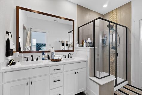 3016 Grandview Drive Wylie TX 75098