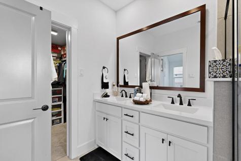 3016 Grandview Drive Wylie TX 75098