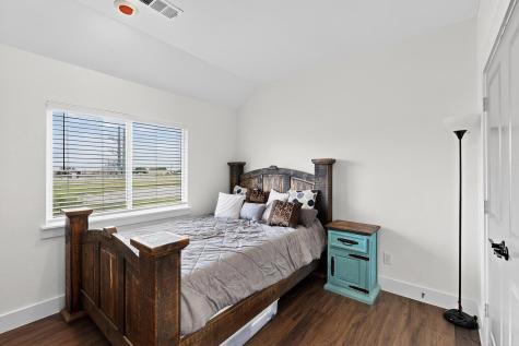 3016 Grandview Drive Wylie TX 75098