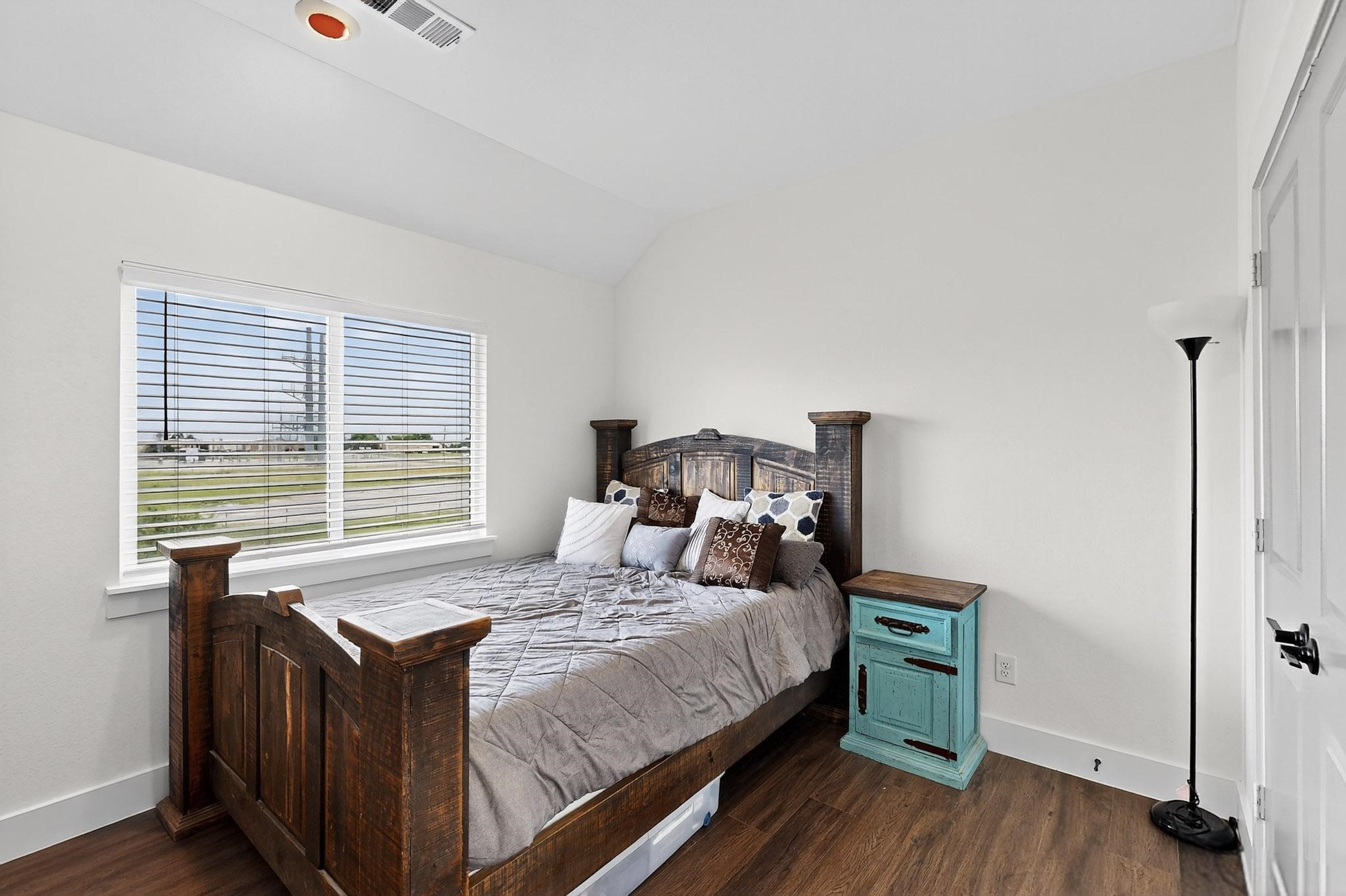 3016 Grandview Drive Wylie TX 75098