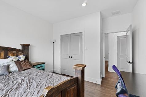 3016 Grandview Drive Wylie TX 75098