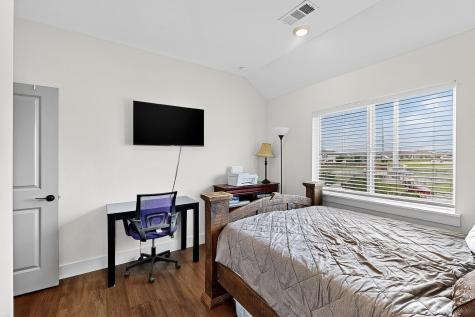 3016 Grandview Drive Wylie TX 75098