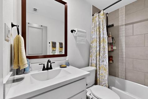 3016 Grandview Drive Wylie TX 75098