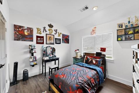 3016 Grandview Drive Wylie TX 75098