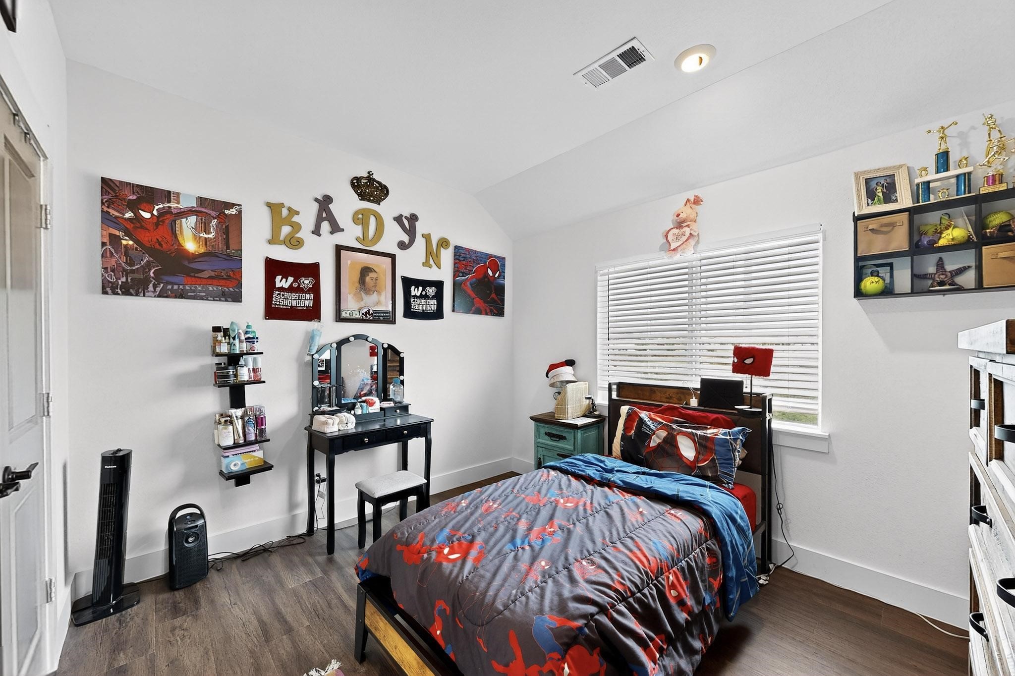 3016 Grandview Drive Wylie TX 75098