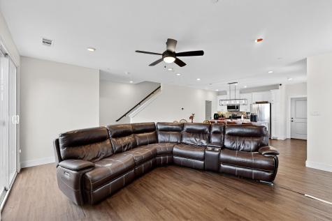 3016 Grandview Drive Wylie TX 75098