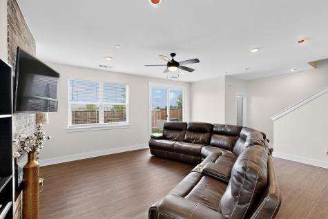 3016 Grandview Drive Wylie TX 75098
