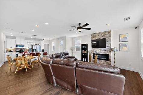 3016 Grandview Drive Wylie TX 75098