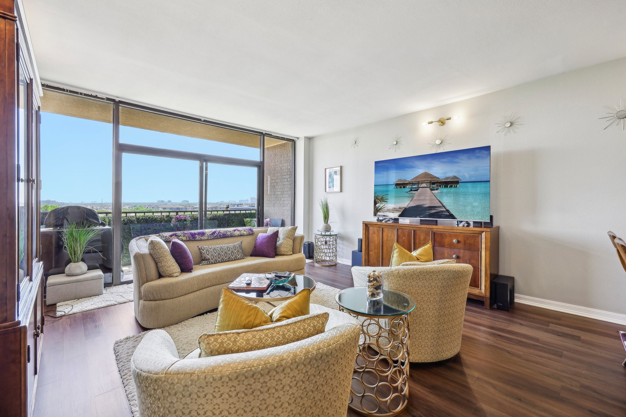 5200 Keller Springs Road Dallas TX 75248