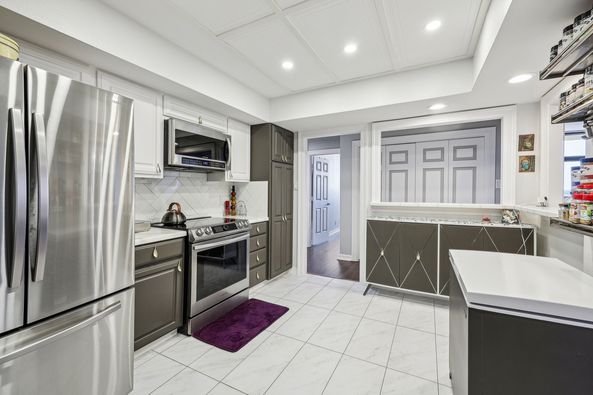 5200 Keller Springs Road Dallas TX 75248