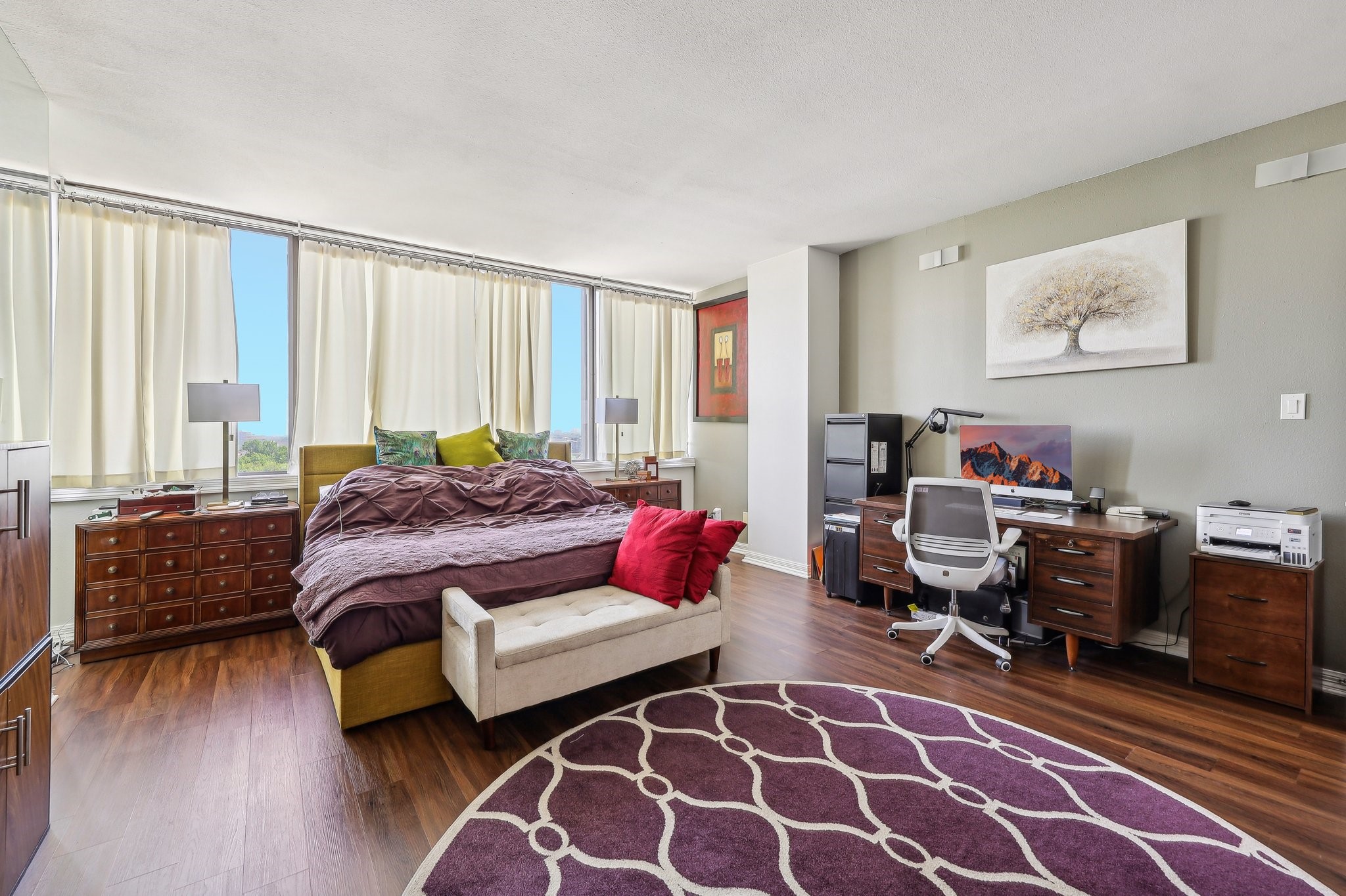 5200 Keller Springs Road Dallas TX 75248