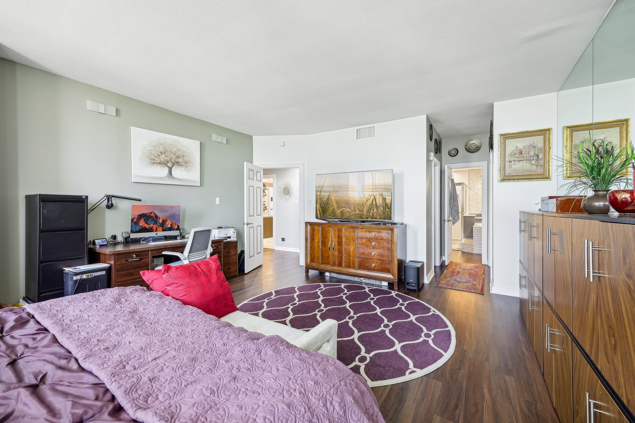 5200 Keller Springs Road Dallas TX 75248