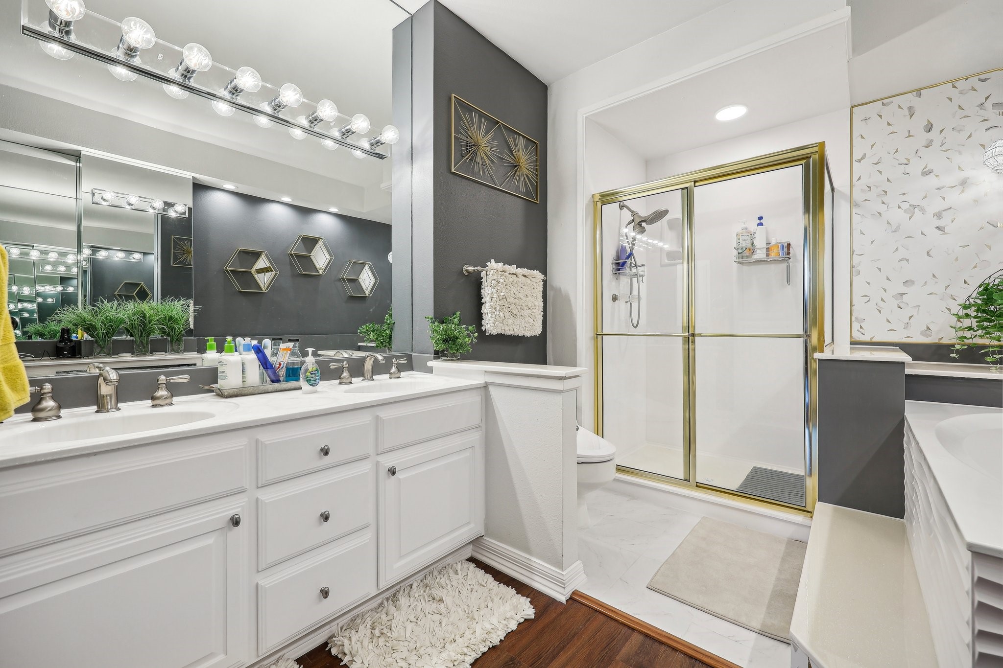 5200 Keller Springs Road Dallas TX 75248