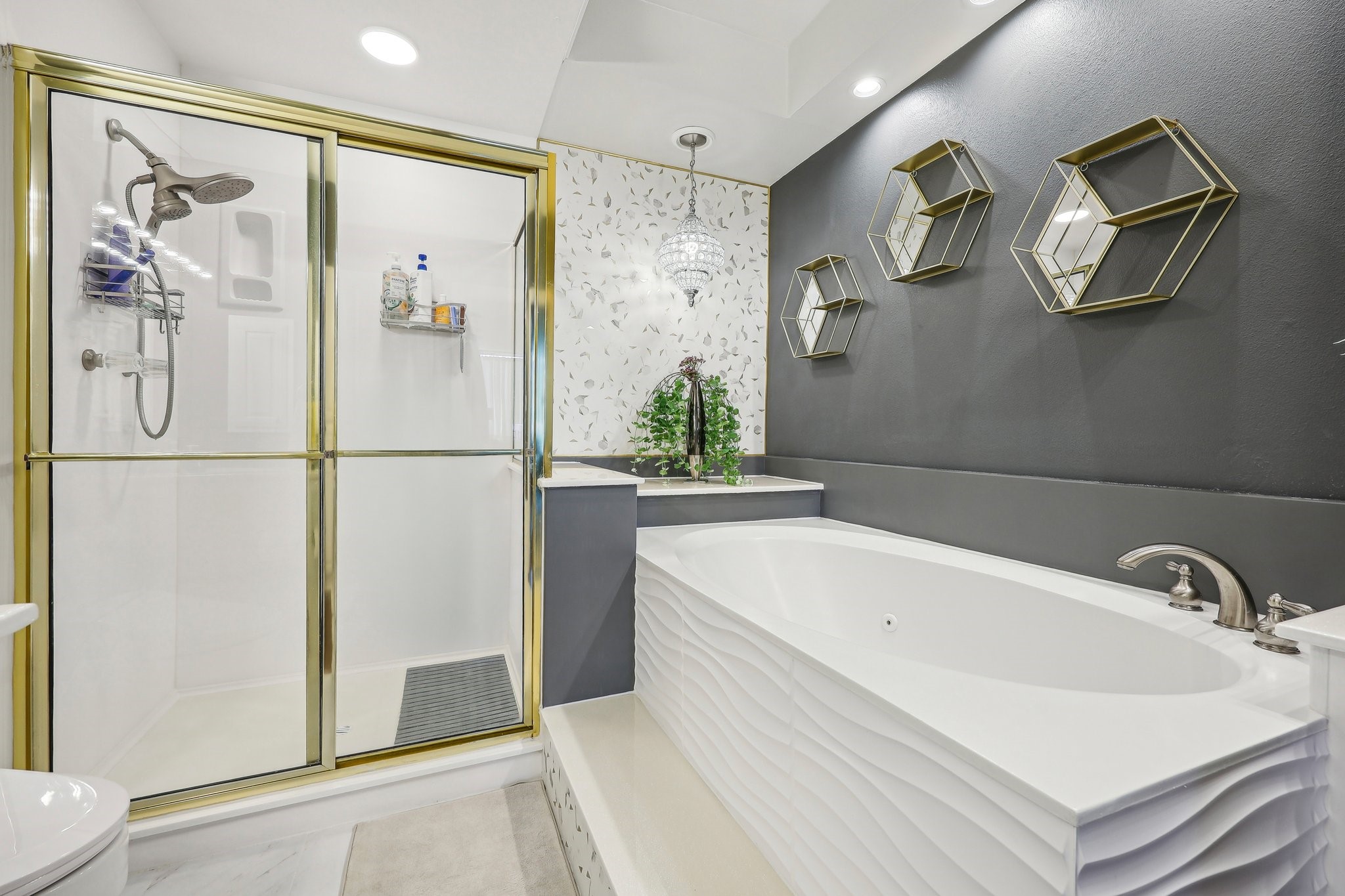 5200 Keller Springs Road Dallas TX 75248