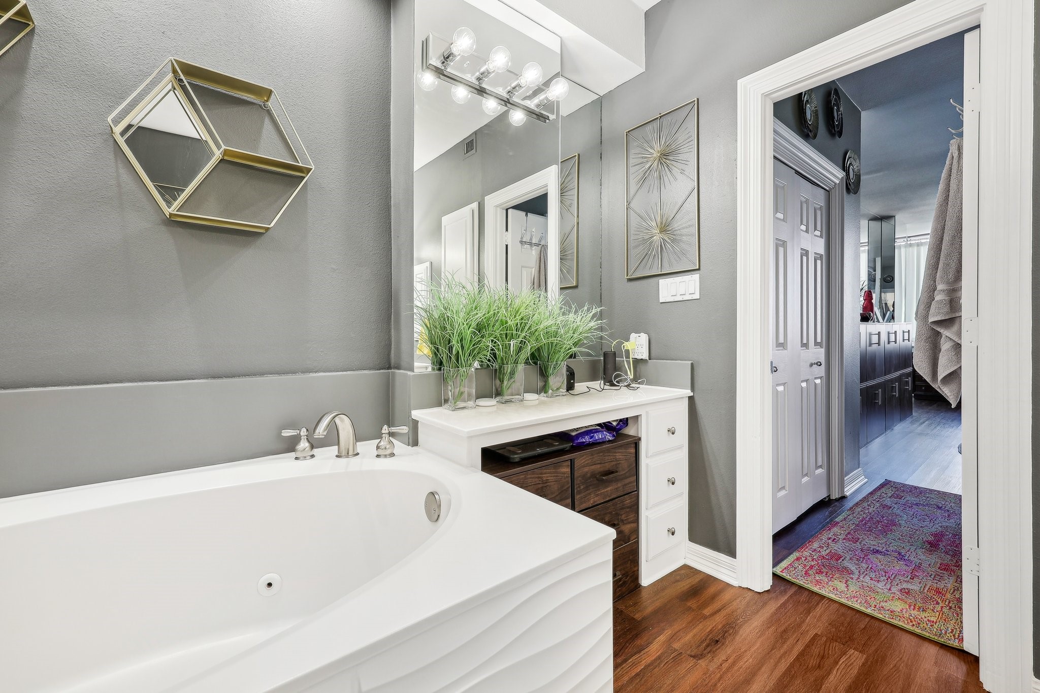 5200 Keller Springs Road Dallas TX 75248