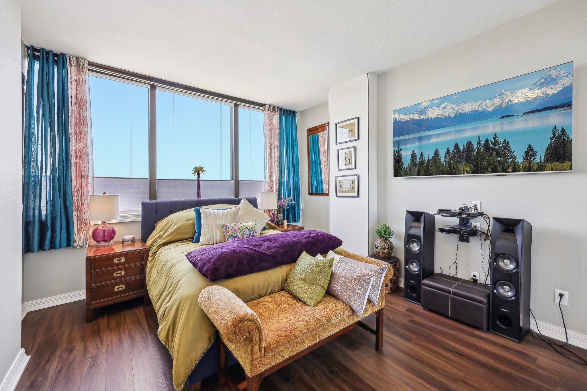 5200 Keller Springs Road Dallas TX 75248