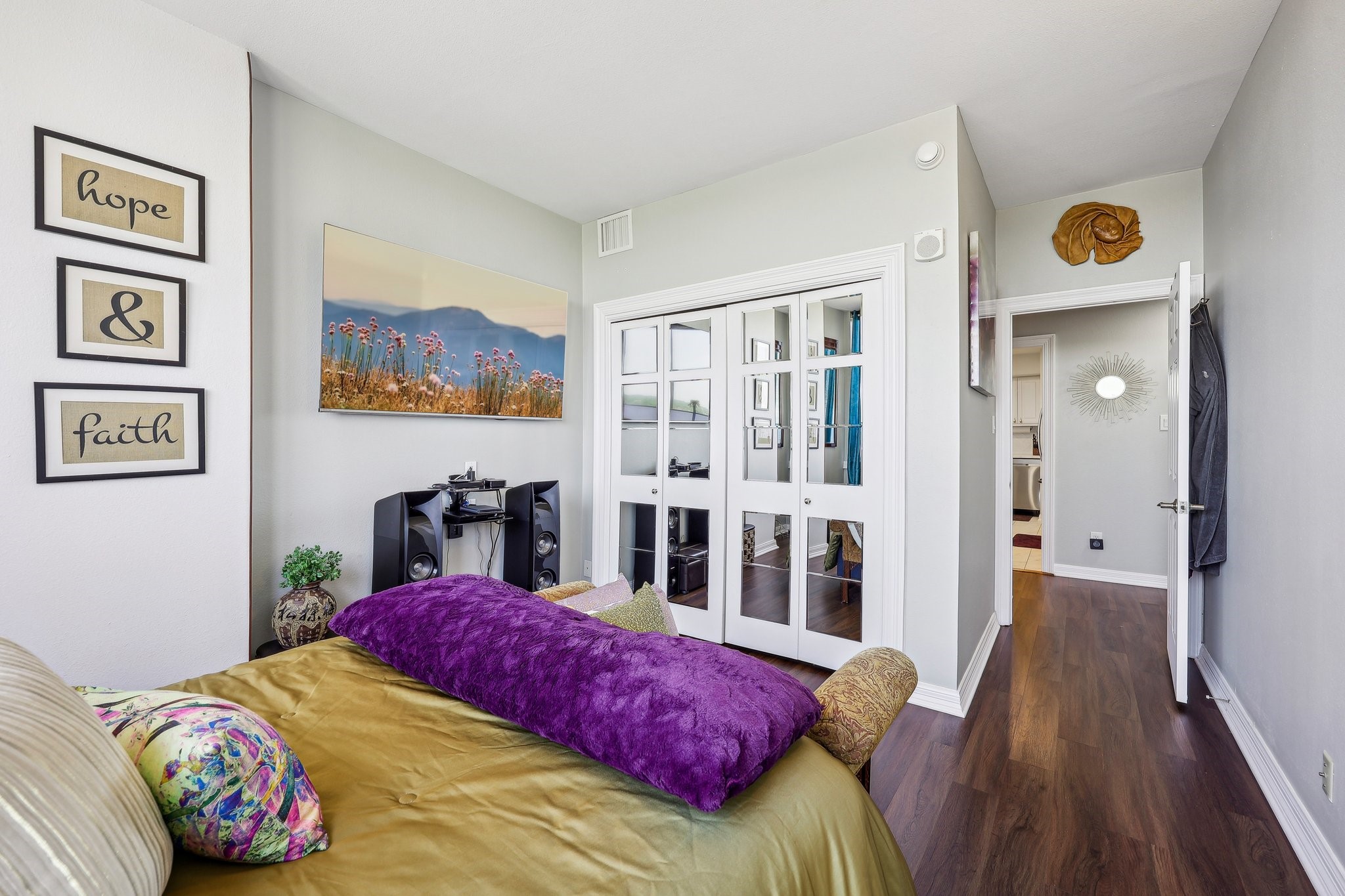 5200 Keller Springs Road Dallas TX 75248