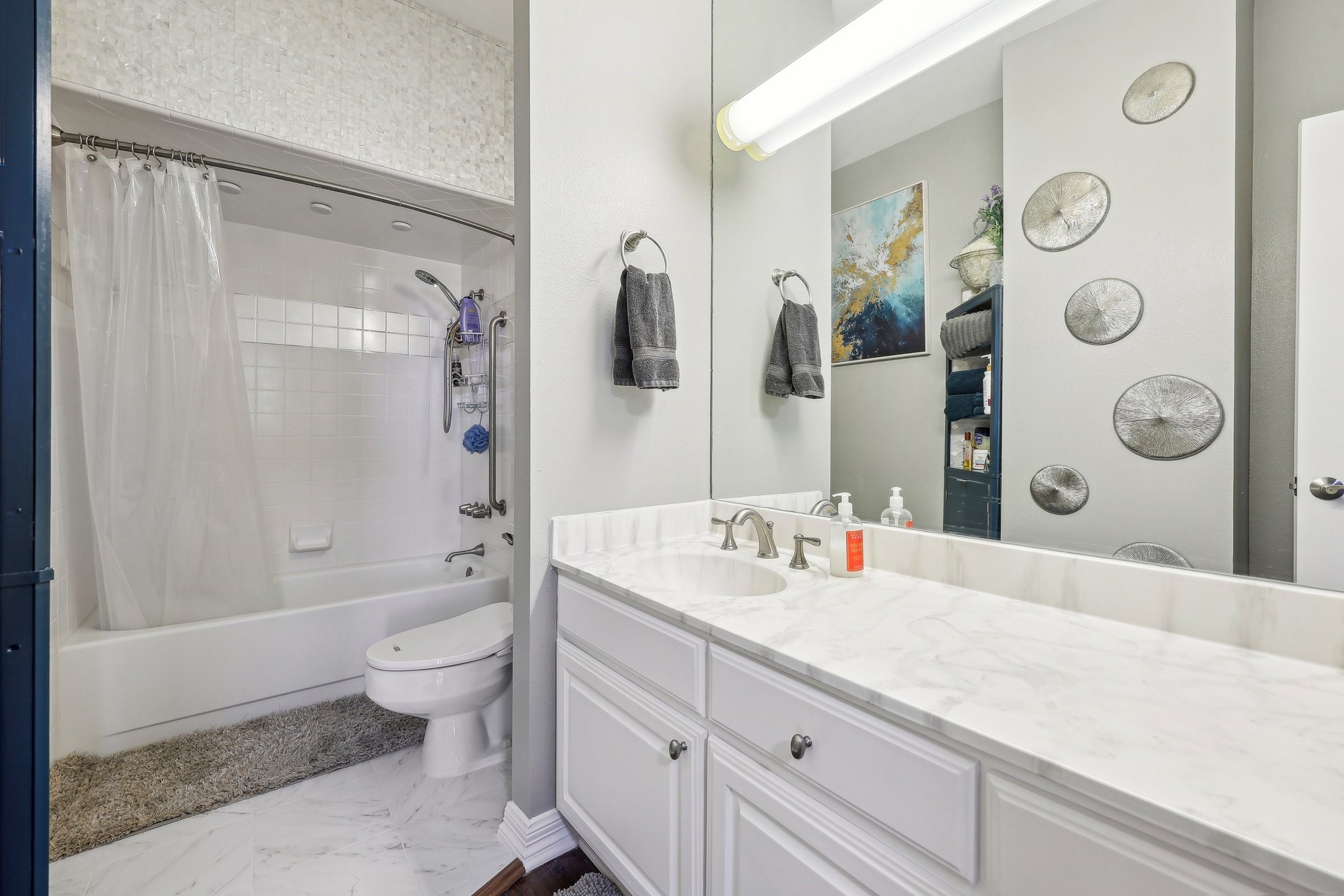 5200 Keller Springs Road Dallas TX 75248