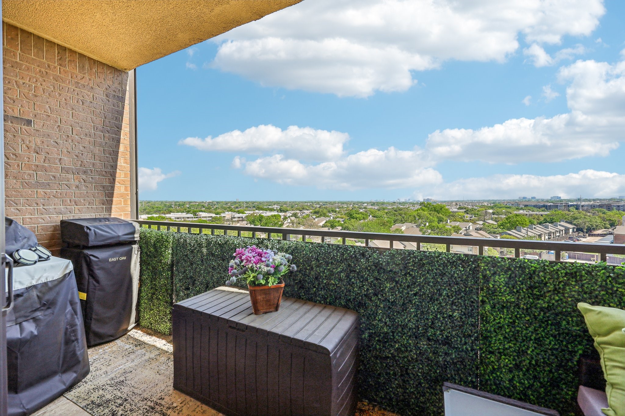 5200 Keller Springs Road Dallas TX 75248