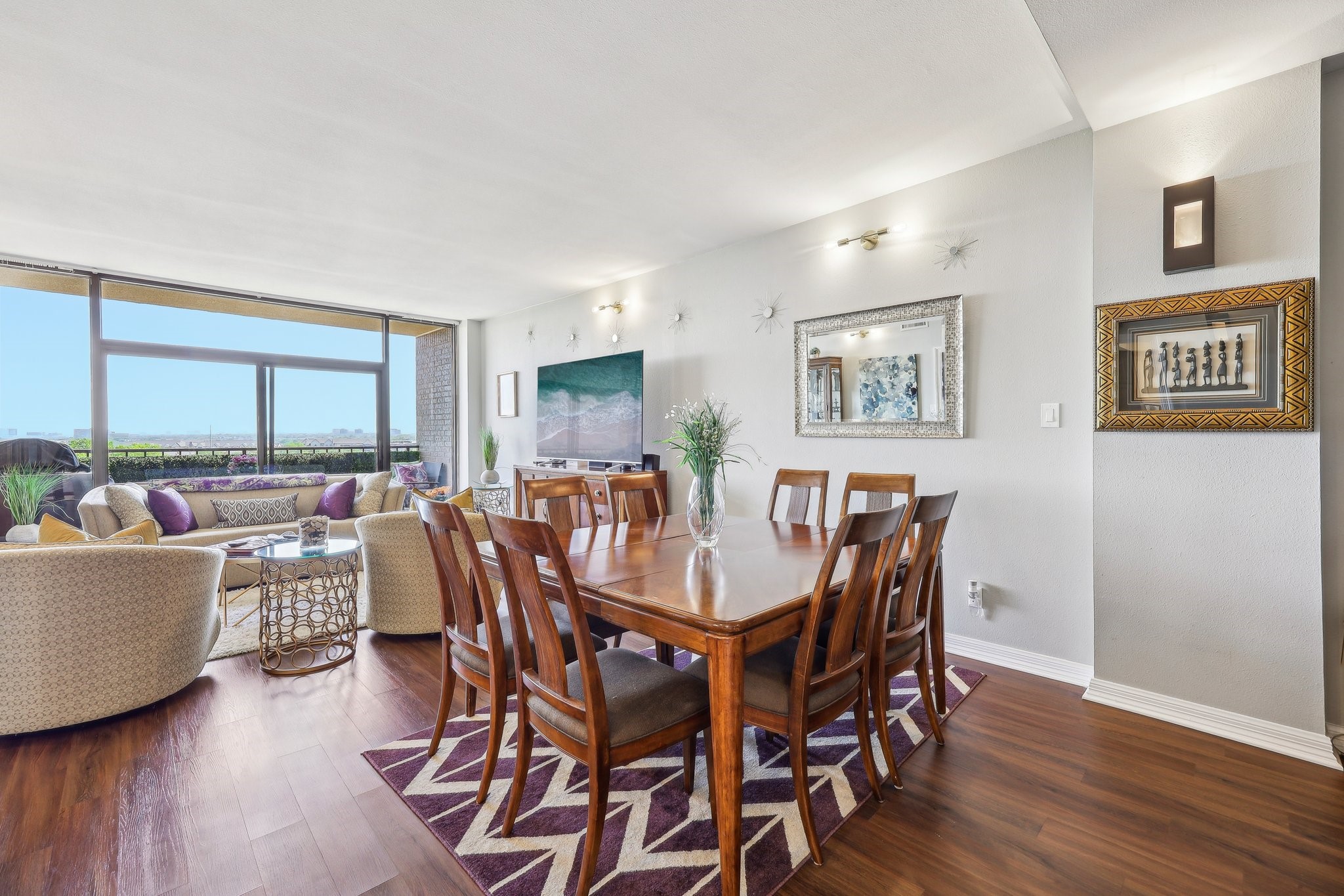 5200 Keller Springs Road Dallas TX 75248