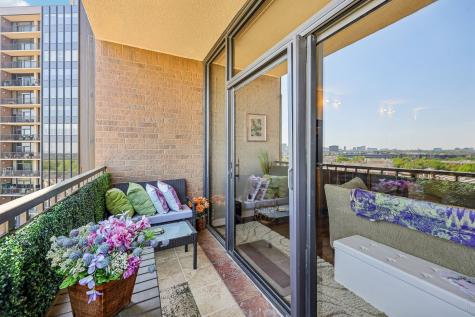 5200 Keller Springs Road Dallas TX 75248