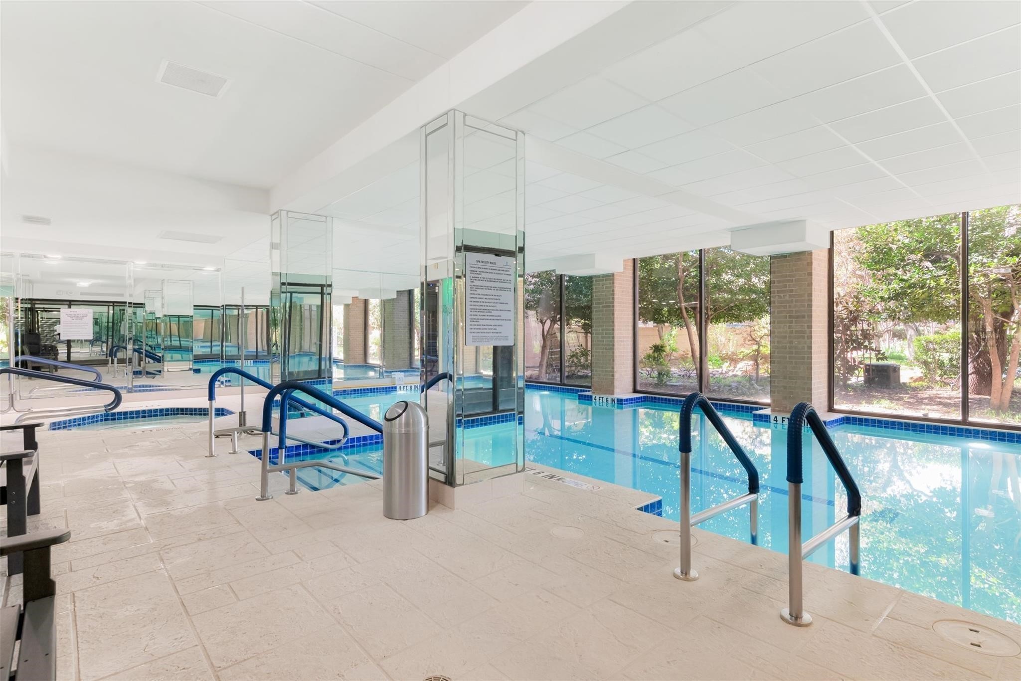 5200 Keller Springs Road Dallas TX 75248