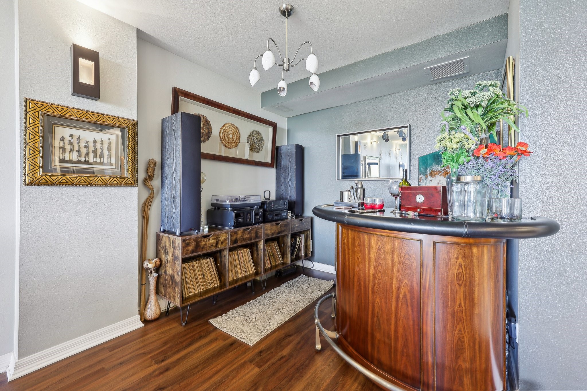 5200 Keller Springs Road Dallas TX 75248