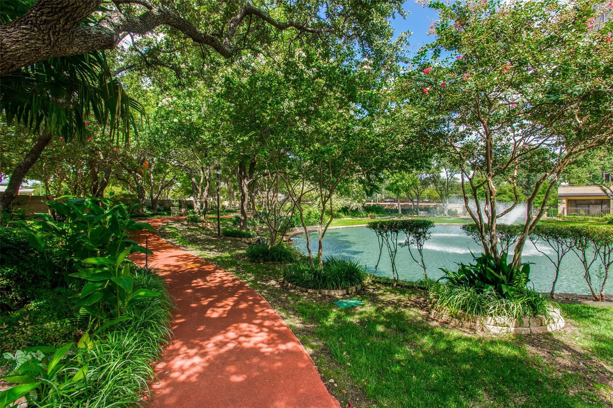 5200 Keller Springs Road Dallas TX 75248