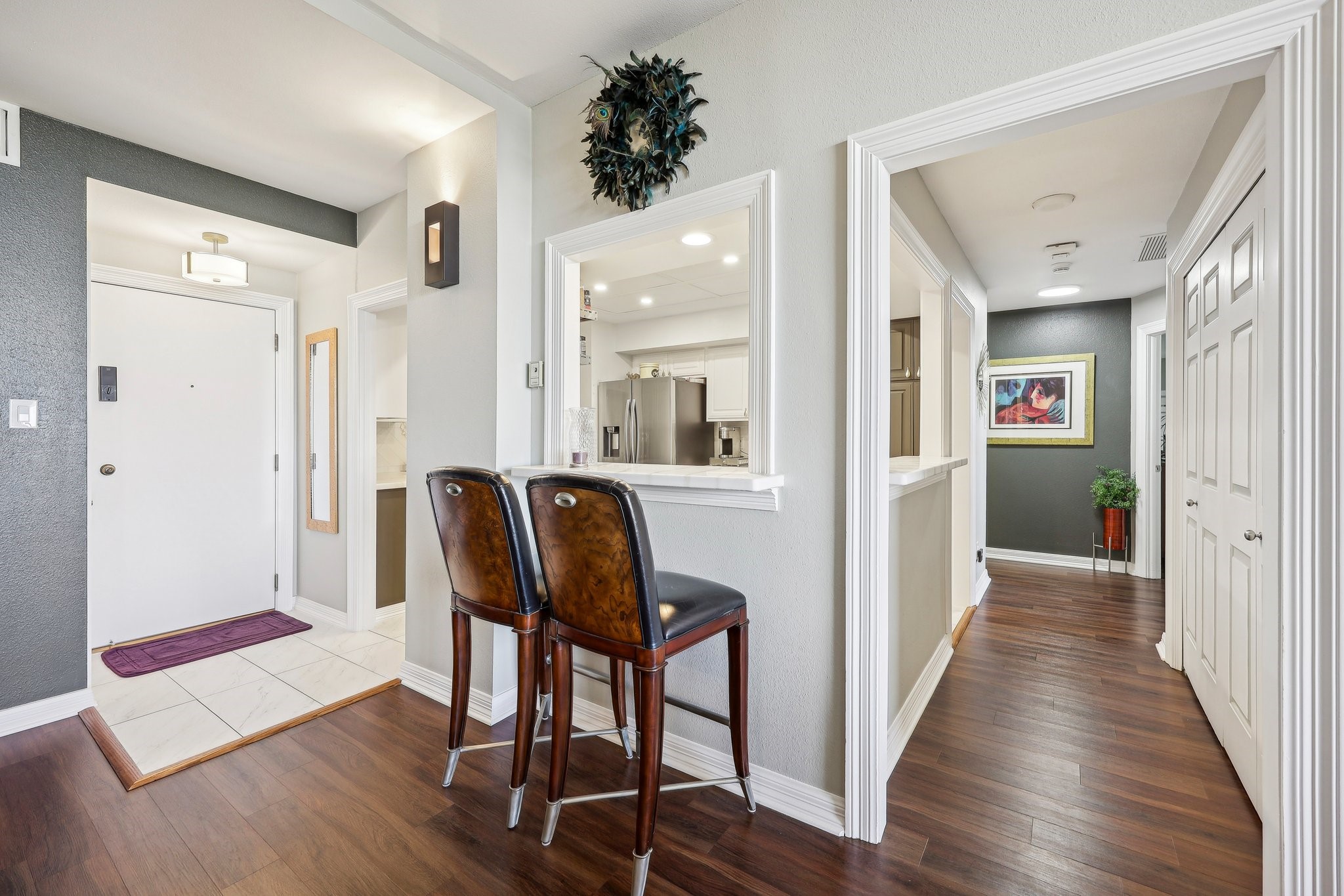 5200 Keller Springs Road Dallas TX 75248