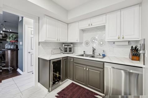 5200 Keller Springs Road Dallas TX 75248