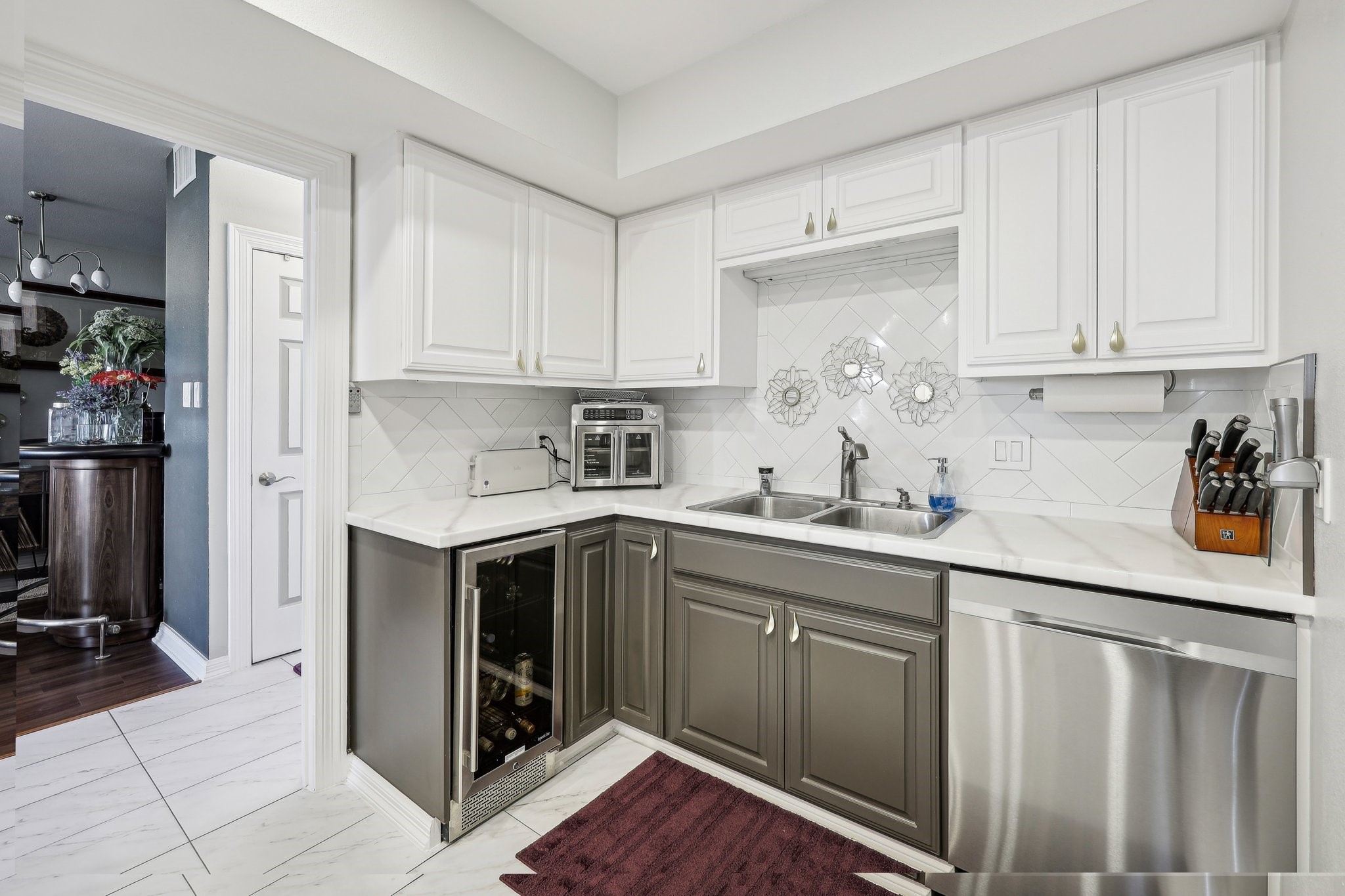 5200 Keller Springs Road Dallas TX 75248