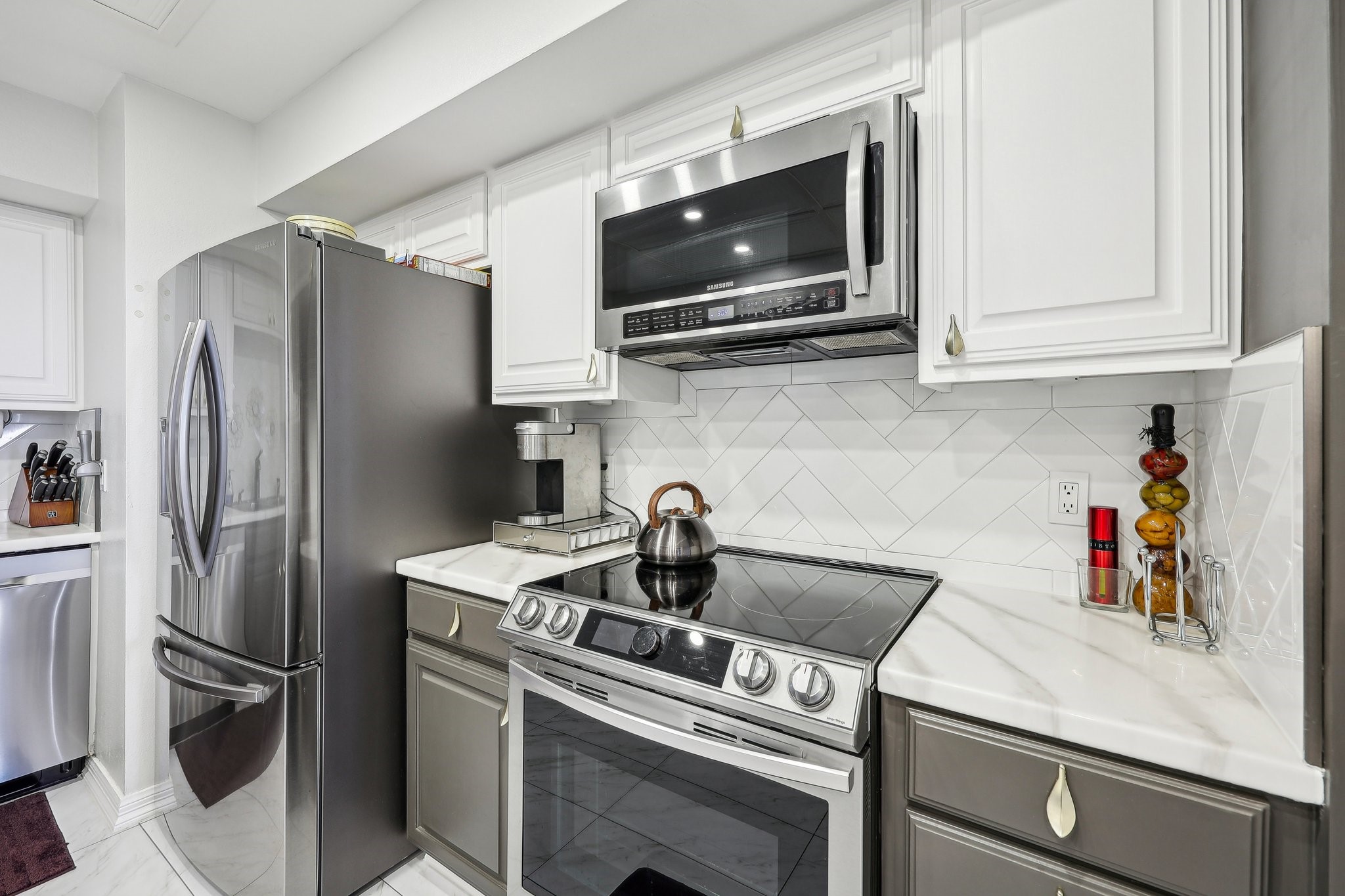 5200 Keller Springs Road Dallas TX 75248