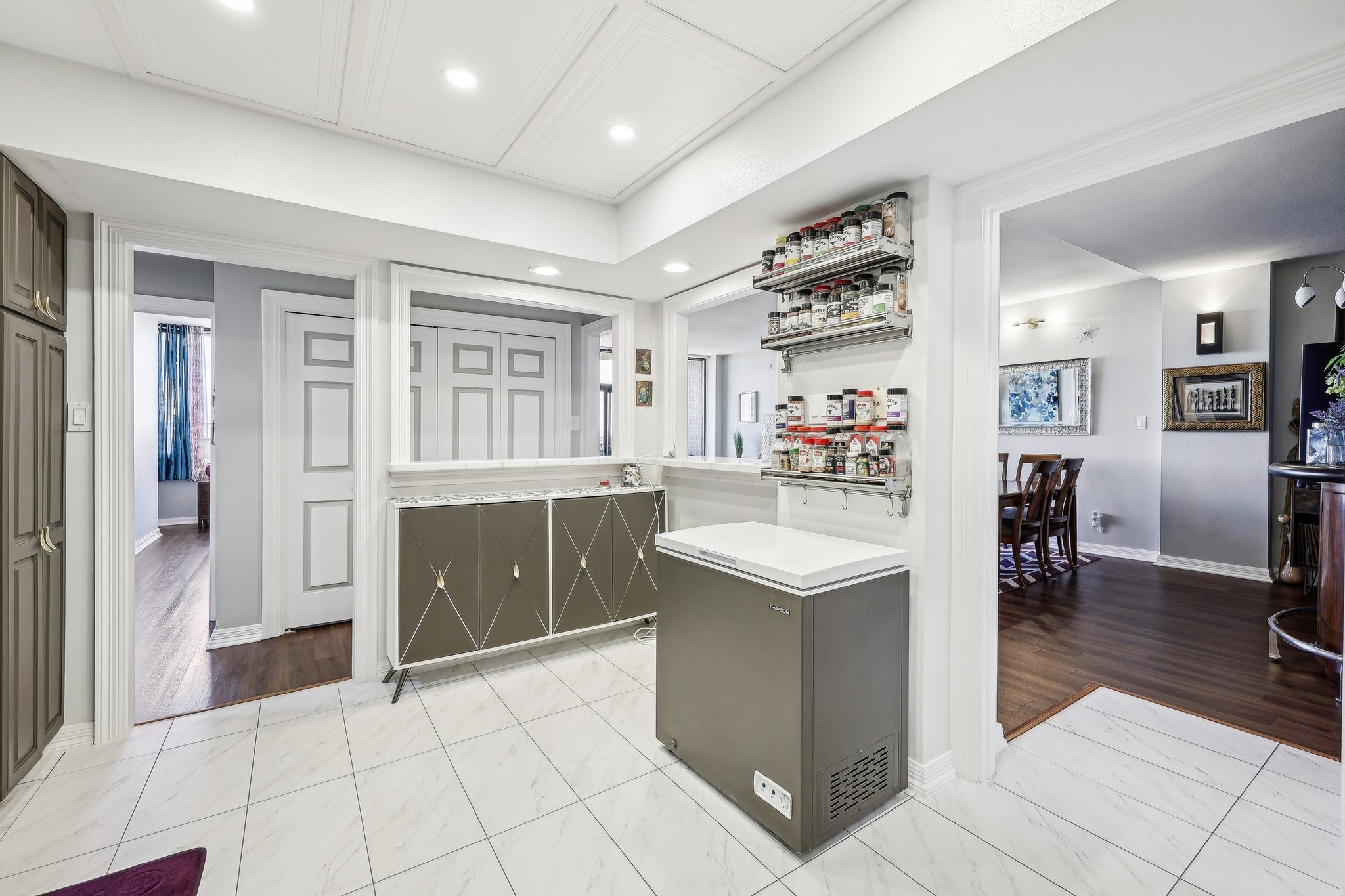 5200 Keller Springs Road Dallas TX 75248