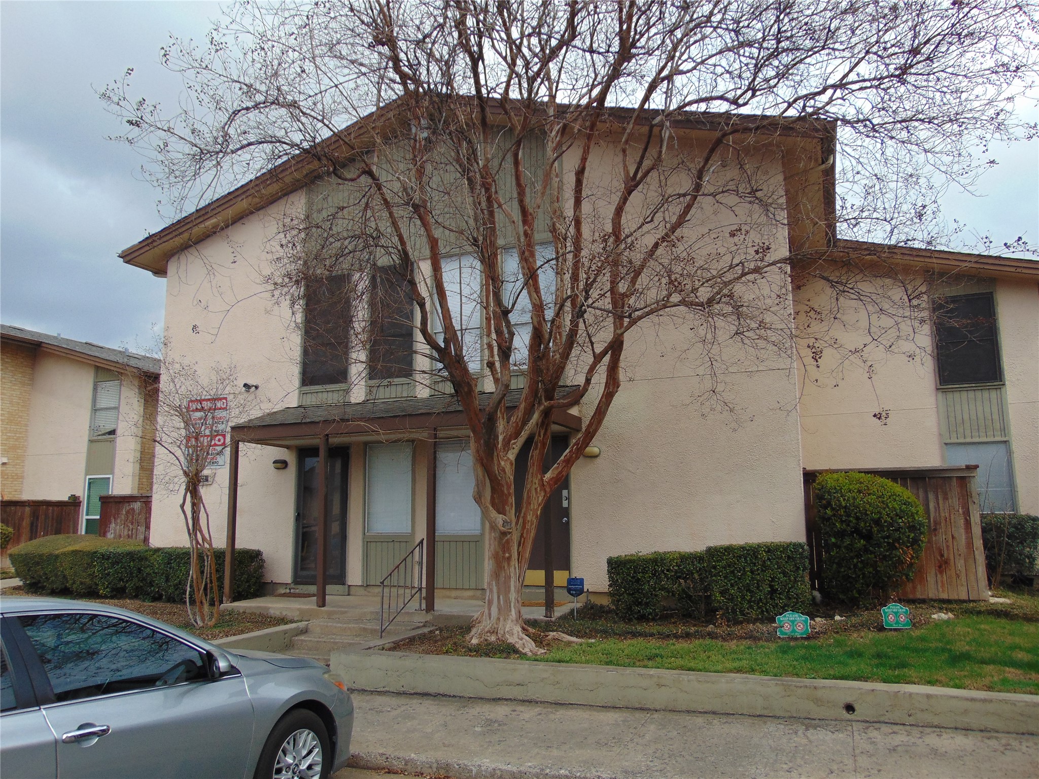 12806 Midway Road Dallas TX 75244