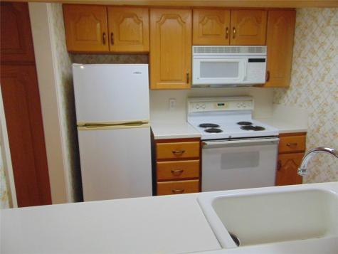 12806 Midway Road Dallas TX 75244